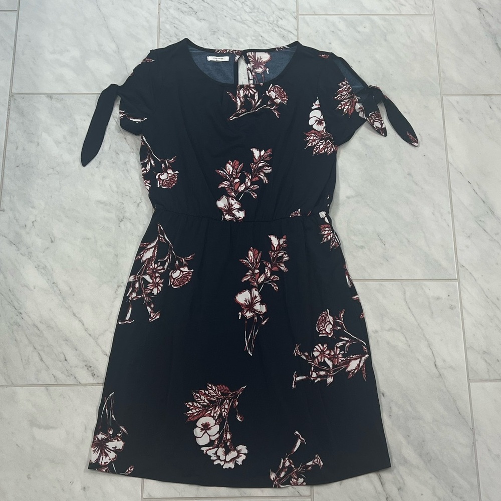 Maurices Dress